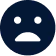 Bad mode