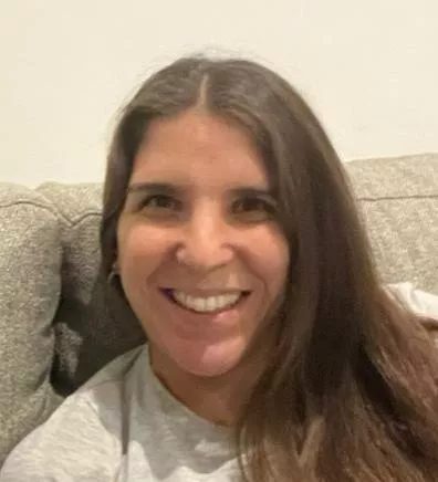 cara de la Glòria, testimoni del curs