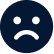 Dissatisfied
