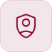 Codis de conducta per al tractament de dades personals icon