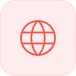 logo Circulars 2024