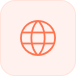 logo Circulars 2022