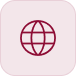 logo Circulars 2020