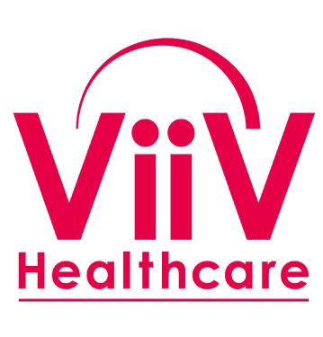 ViiV Healthcare