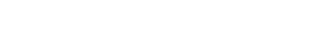 Logo consorci