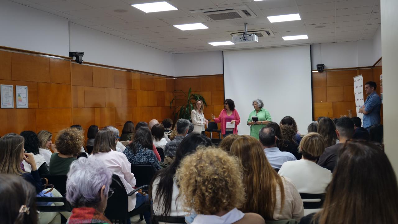 espai creatalent
