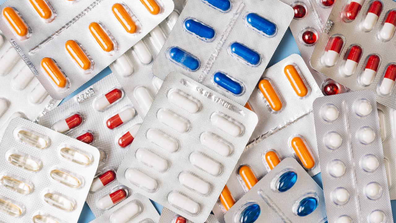 informació medicaments
