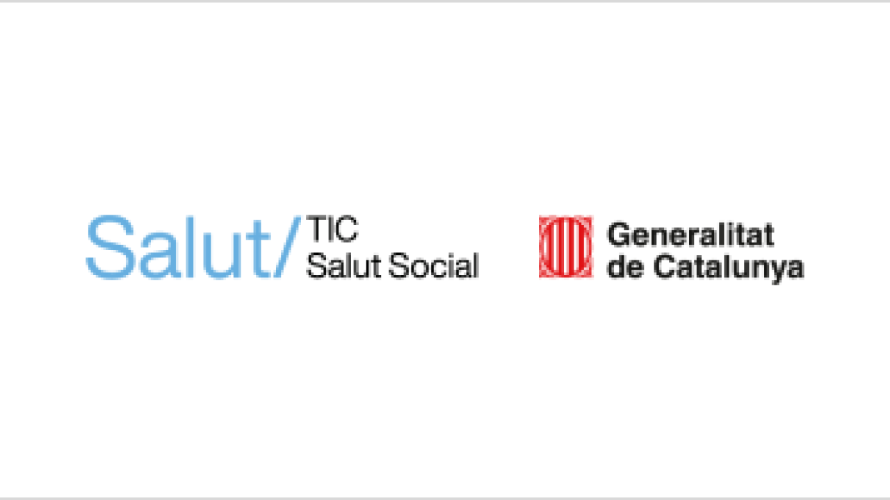 logo TicSalut