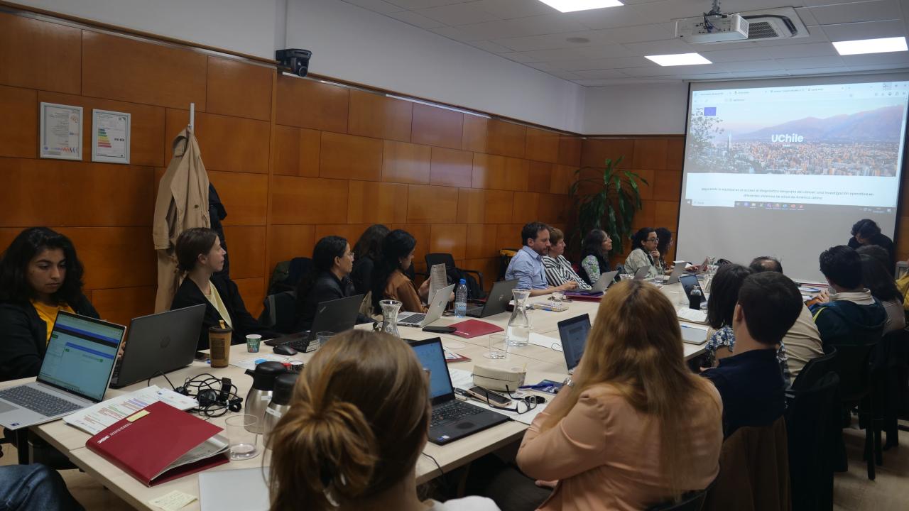 p1333382.jpg