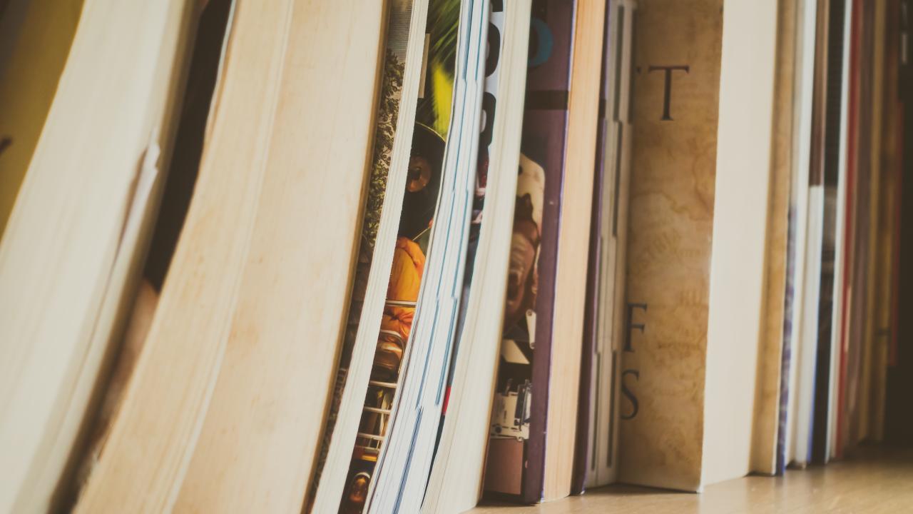LLibres