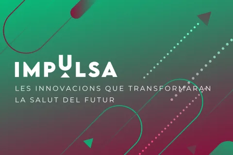 Impulsa 2026