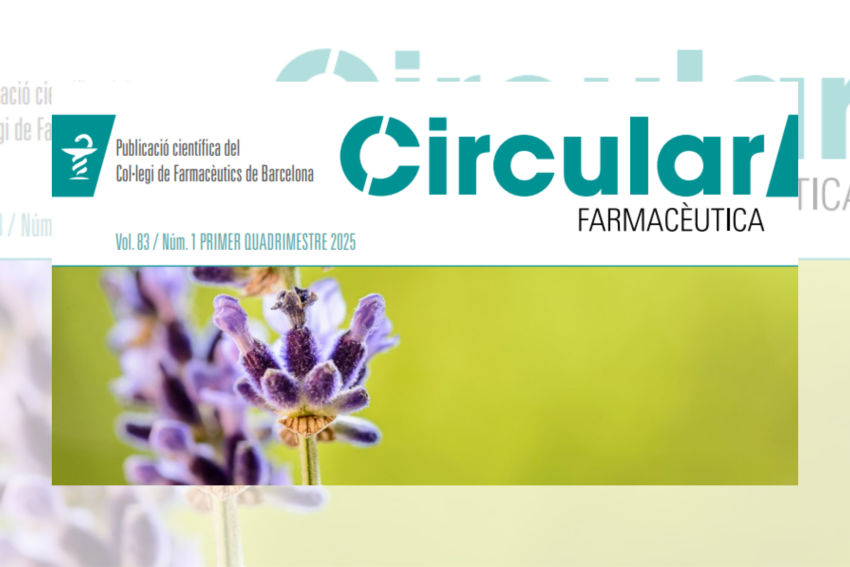 Article científic