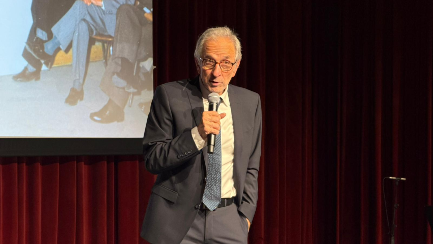 Josep Mayoral