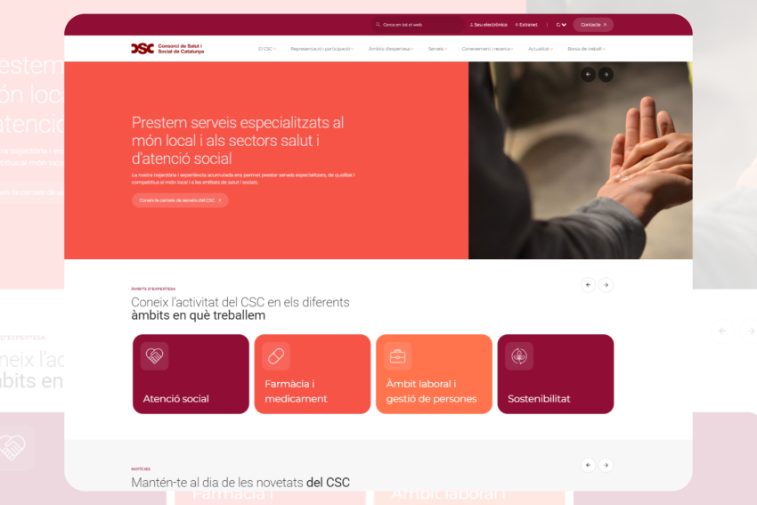 Nova_web