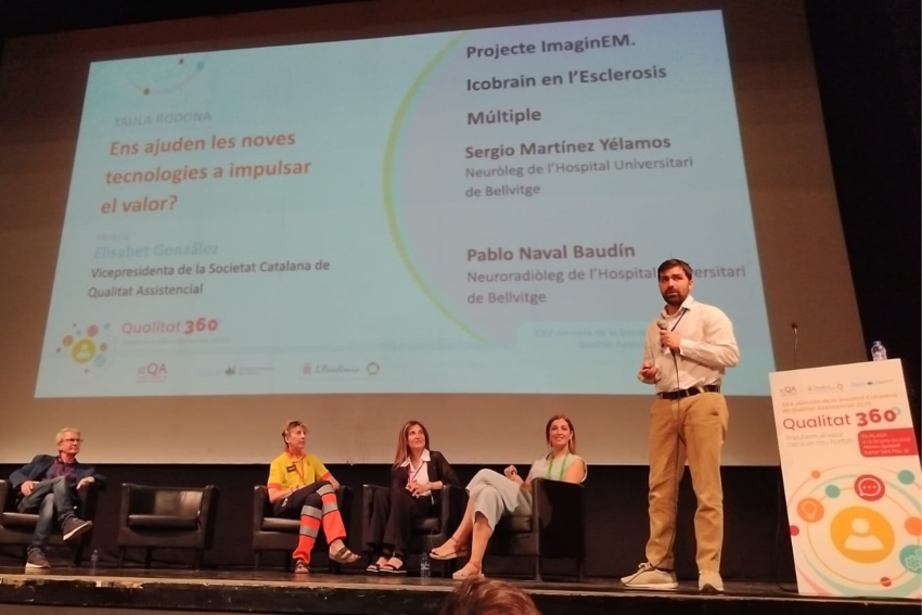 Jornada SCQA