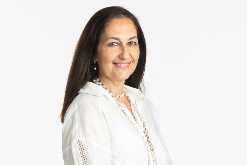 Dra. Sònia Pérez