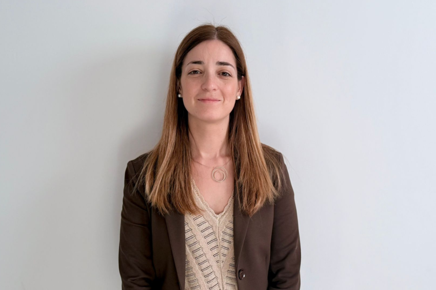 Dra. Eva Torres