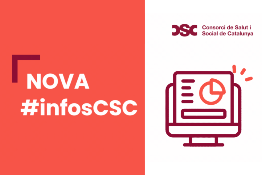 InfosCSC