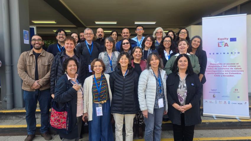 seminari internacional equitycancer-la