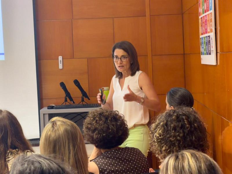 Jornada “Actualització dels models de dispensació en proximitat de la MHDA”