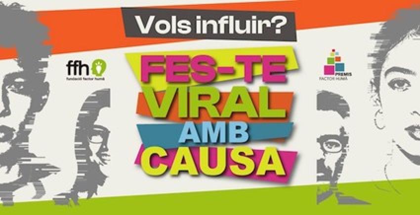 Premis Factor Humà