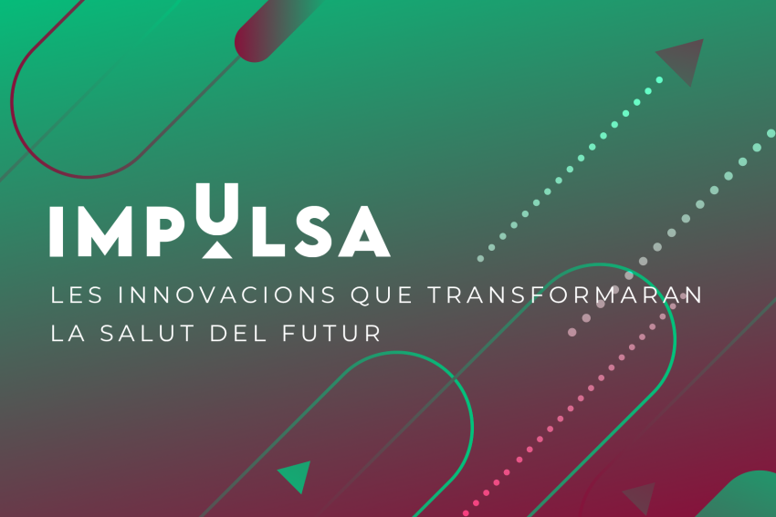 Impulsa 2026