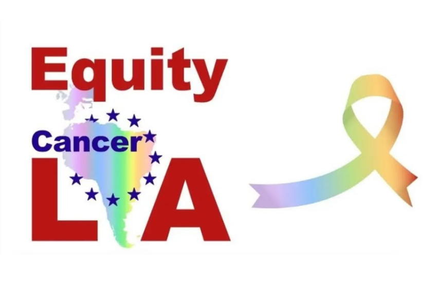 Imatge del projecte EquityCancer-LA