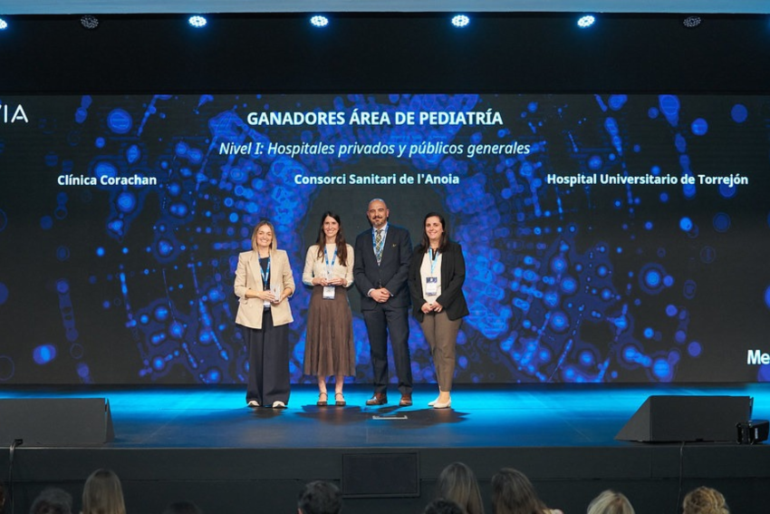 Premiats XXVII Premis TOP20