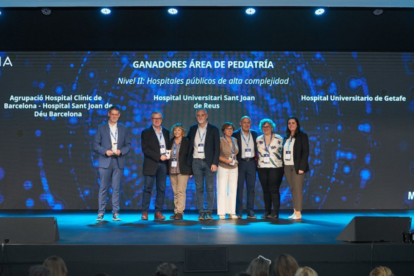 Premiats XXVII Premis TOP20