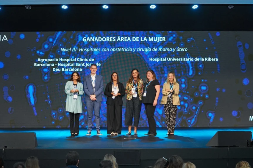 Premiats XXVII Premis TOP20