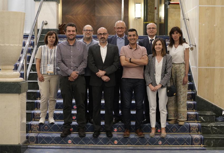 1juntadirectiva-segg-1662544530.jpg