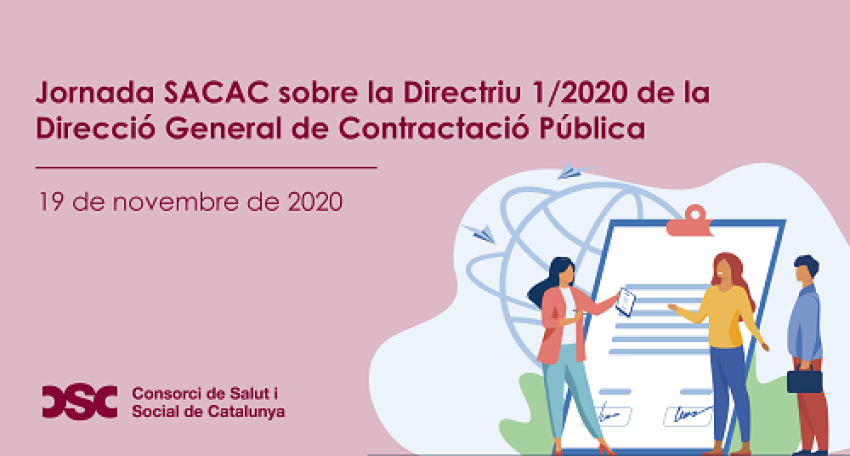 20-11-19-jornada-sacac-01-bq-1603801765.png