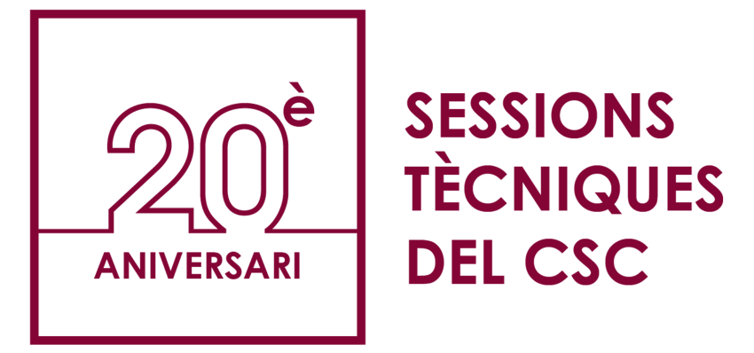 20-anys-sessions-tecniques-01-1568820128.png