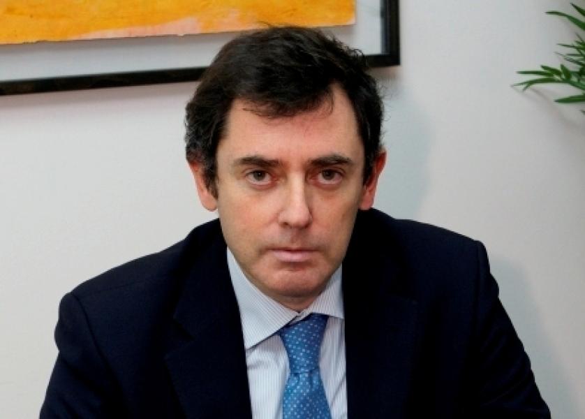2013-sera-molt-complicat-a-nivell-patrimonial-i-financer.jpg
