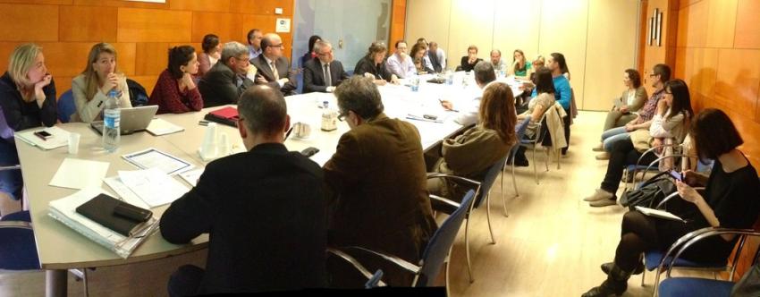 201cles-persones-son-l2019eix-central-del-nou-model-d2019atencio-social-i-sanitaria-que-garantira-la-continuitat-assistencial-i-integrada-per-respondre-a-les-seves-necessitats201d.jpg