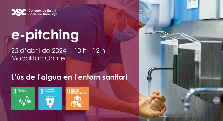 24-04-25-lus-de-laigua-entorn-sanitari-1713782792.png