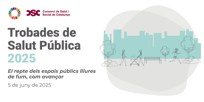 25-06-05-trobada-de-salut-publica-1746446766.png