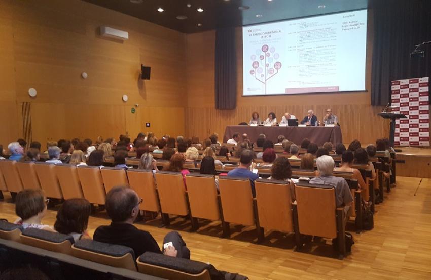 29-06-17-salutcomunitaria2-1498823027.jpg