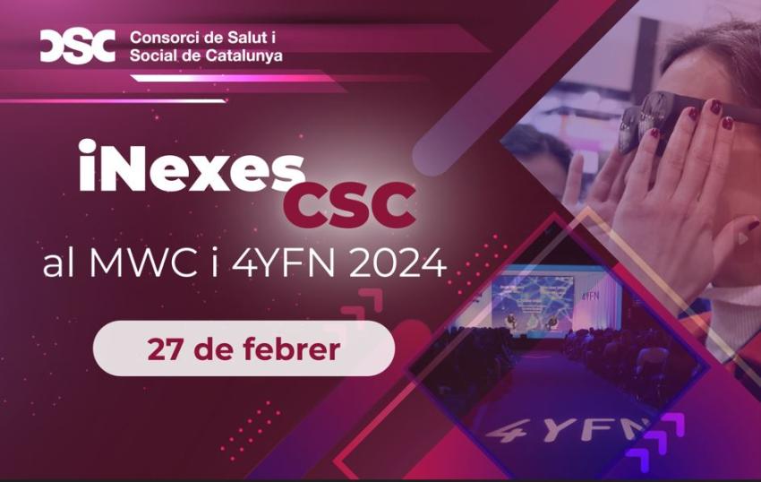 4yfn-csc-1707827120.JPG