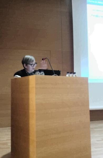 51reunio-dialisiperitoneal-1478630992.jpg