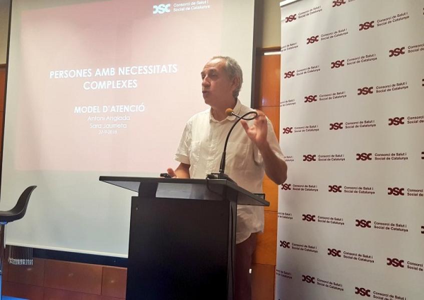 aanglada-jornadapnc-1538136938.jpg