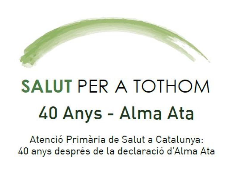 almaata-1560865857.JPG