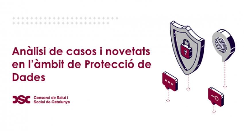 analisi-casos-proteccio-de-dades-1689161377-540-1701257765.png