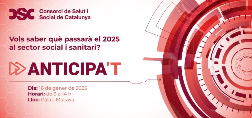 anticipat-1733921326-2440.JPG