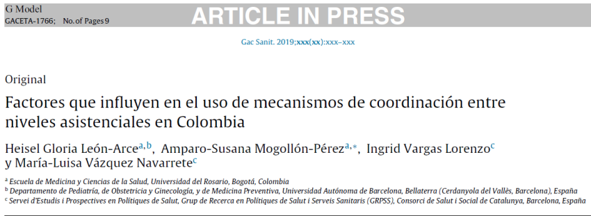 articulocolombia-sepps-1573040324.png