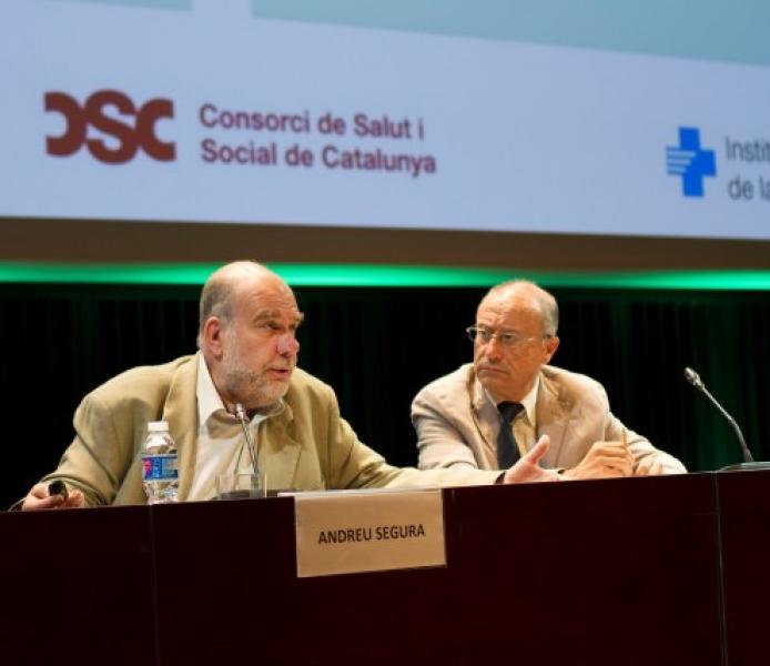 asegura-jcomsalut-web-1465285891.jpg