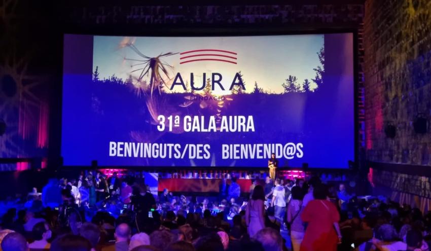 aura1-1657540027.jpg