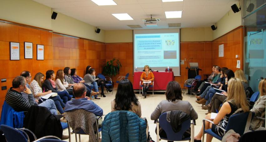 avancar-cap-al-model-d2019acp-amb-els-recursos-existents.jpg