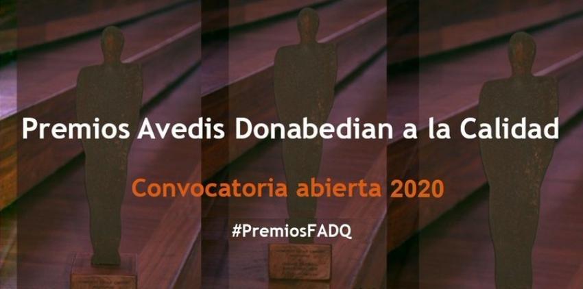 avedis-donabedian-1561540572.jpg