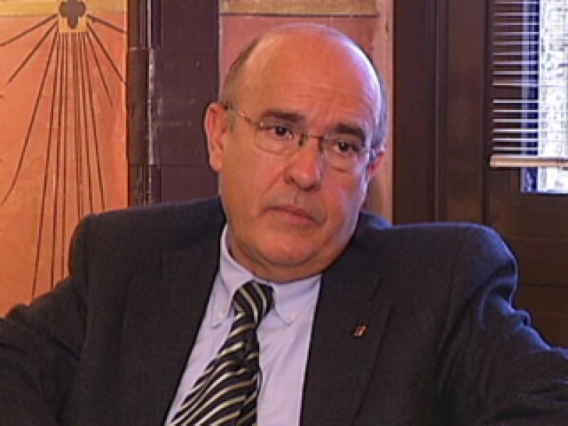 boi-ruiz-parla-del-copagament-en-una-entrevista-a-tv3.jpg